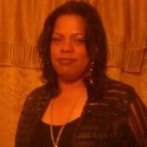 Meet your Posher, Candace